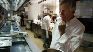 Jeremiah Tower: The Last Magnificent háttérkép