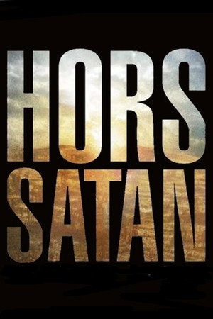 Hors Satan poszter
