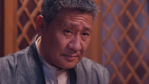 摇滚梨园 1. évad Ep.9 9. epizód