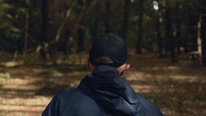 Deerstalker háttérkép