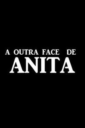 A Outra Face de Anita poszter