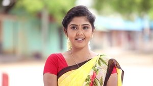 சின்னதம்பி Season 1 Ep.213 213. epizód