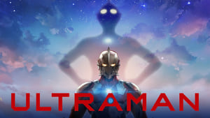 ULTRAMAN kép