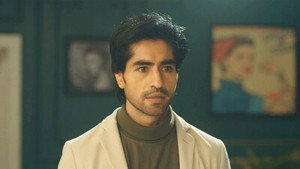 बड़े अच्छे लगते हैं 4. évad Ep.57 57. epizód