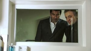 Ezel 2. évad Ep.23 23. epizód