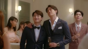 บทกวีของปีแสง 1. évad Ep.12 12. epizód