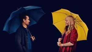 Mágikus, merész, meseszép utazás háttérkép