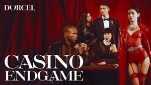 Casino Endgame háttérkép