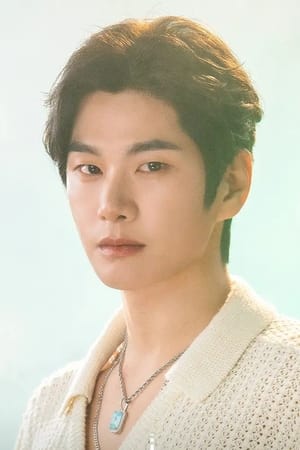 Lee Yi-kyung profil kép