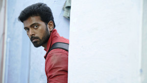 சுட்டுப்பிடிக்க உத்தரவு háttérkép