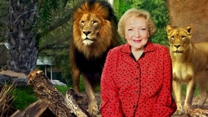 Betty White Goes Wild háttérkép