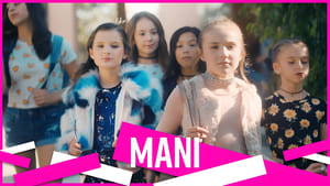 Mani Season 1 Ep.6 6. epizód