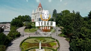 Terra Nossa 5. évad Ep.18 18. epizód