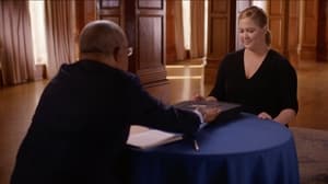 Finding Your Roots 4. évad Ep.10 10. epizód