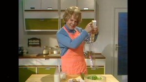 The Benny Hill Show Specials Ep.32 32. epizód