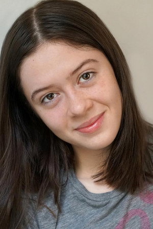 Onata Aprile profil kép