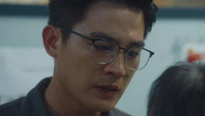 北上 1. évad Ep.32 32. epizód