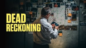 Dead Reckoning kép