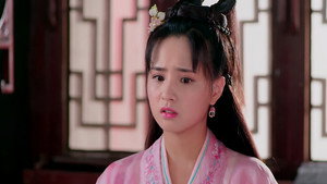 花间提壶方大厨 Season 2 Ep.14 14. epizód