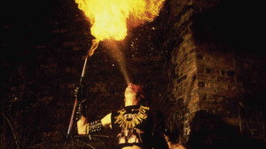 Hail The Hordes háttérkép
