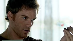 Dexter 1. évad Ep.1 Régen és most