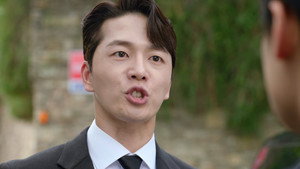 황금가면 1. évad Ep.33 33. epizód