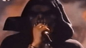 Rocktober Blood háttérkép