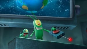 Plankton: The Movie háttérkép