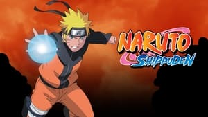 Naruto Shippuden kép