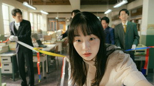 태풍상사 kép