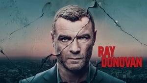 Ray Donovan kép