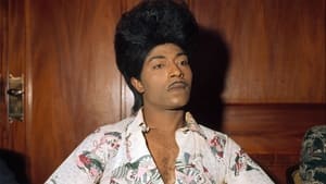 Little Richard: I Am Everything háttérkép