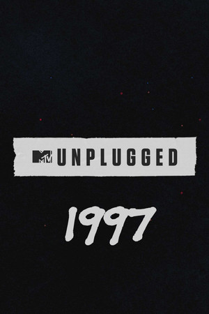 MTV Unplugged