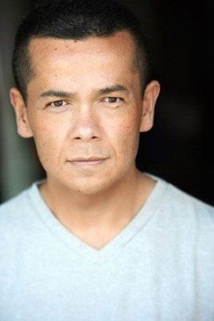 Ruben Madera profil kép