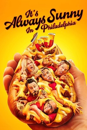 Felhőtlen Philadelphia