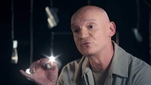 La bande son des années 90 háttérkép