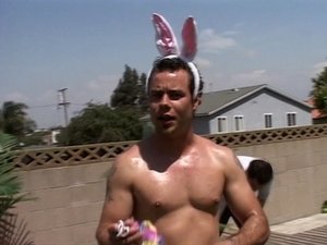 Jackass 3. évad Ep.6 6. epizód