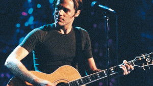 MTV Unplugged Season 8 Ep.11 11. epizód