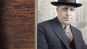 Citizen Hearst: An American Experience Special kép
