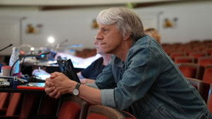 Andreas Dresen - Ein Leben für den Film háttérkép