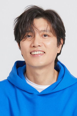 Park Hee-soon profil kép