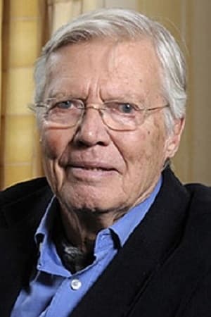 Karlheinz Böhm profil kép