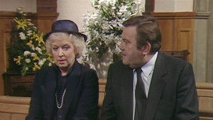 Terry and June Season 7 Ep.5 5. epizód