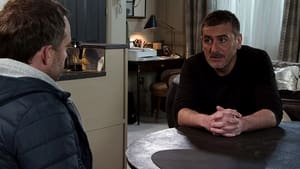 Coronation Street 64. évad Ep.26 26. epizód