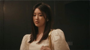 咕咚咕咚喜欢你 1. évad Ep.14 14. epizód