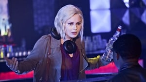 iZombie 3. évad Ep.6 6. epizód