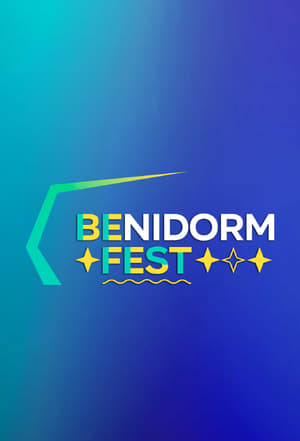 Benidorm Fest