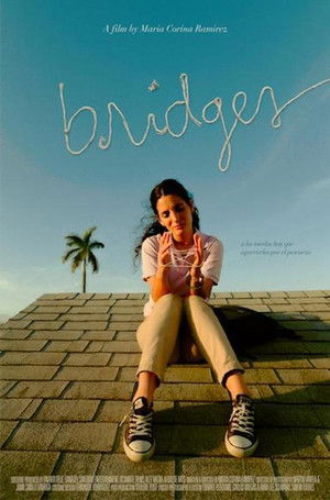 Bridges poszter