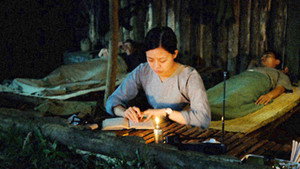 Đừng đốt háttérkép