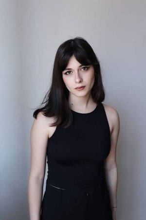 Alice Azzariti